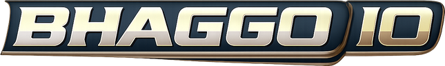 bhaggo io